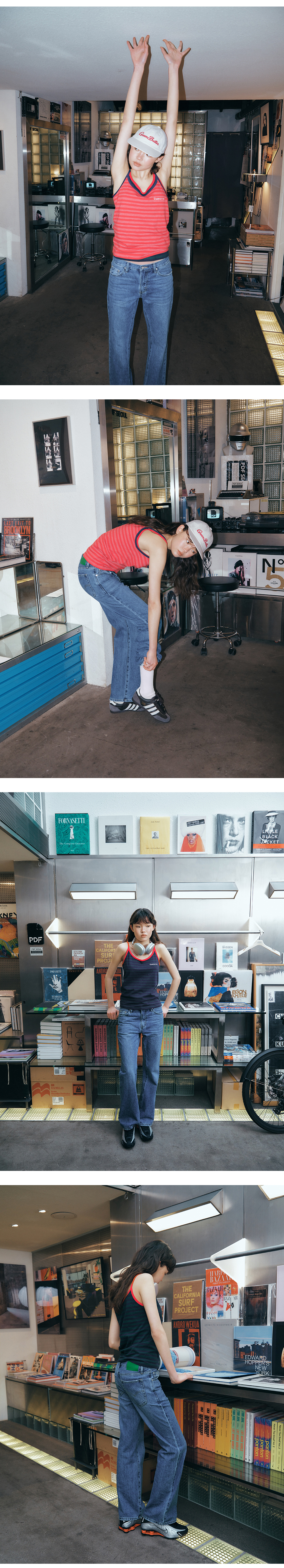 af5c410f257975a640cc34ac5a727644