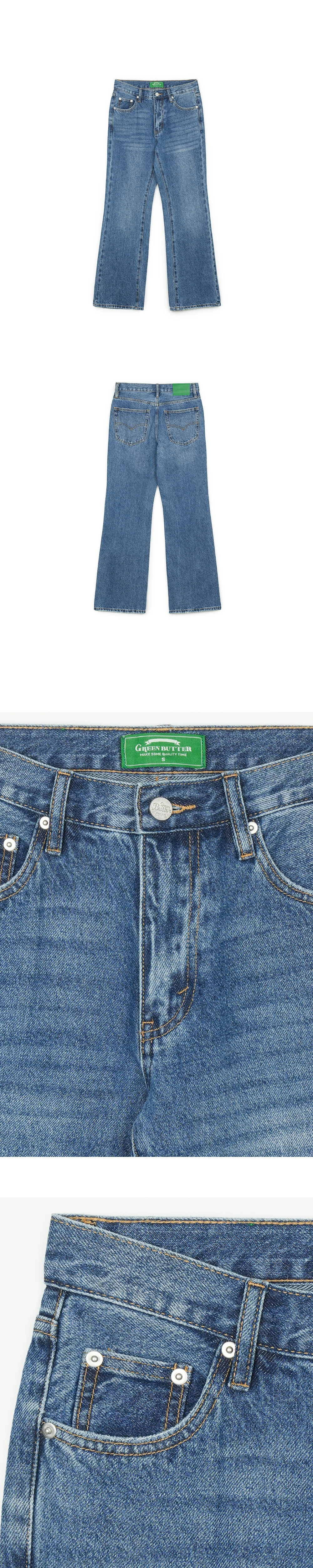 41cbd7617dac53bc1cb150e967a053f7