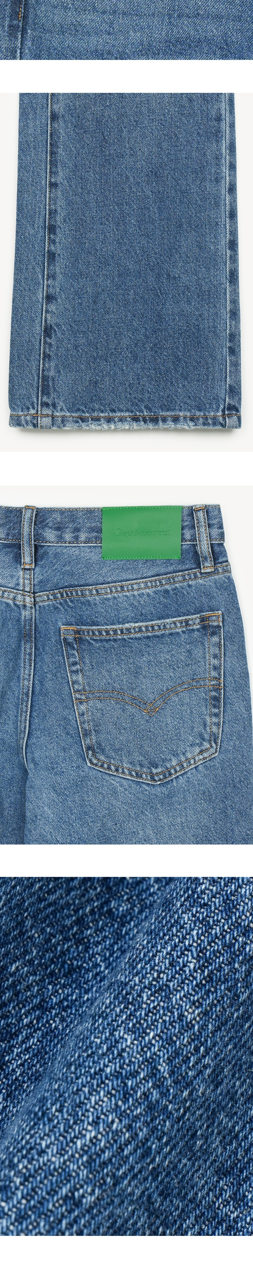 2c213c1230571e0064808d00f69df2db