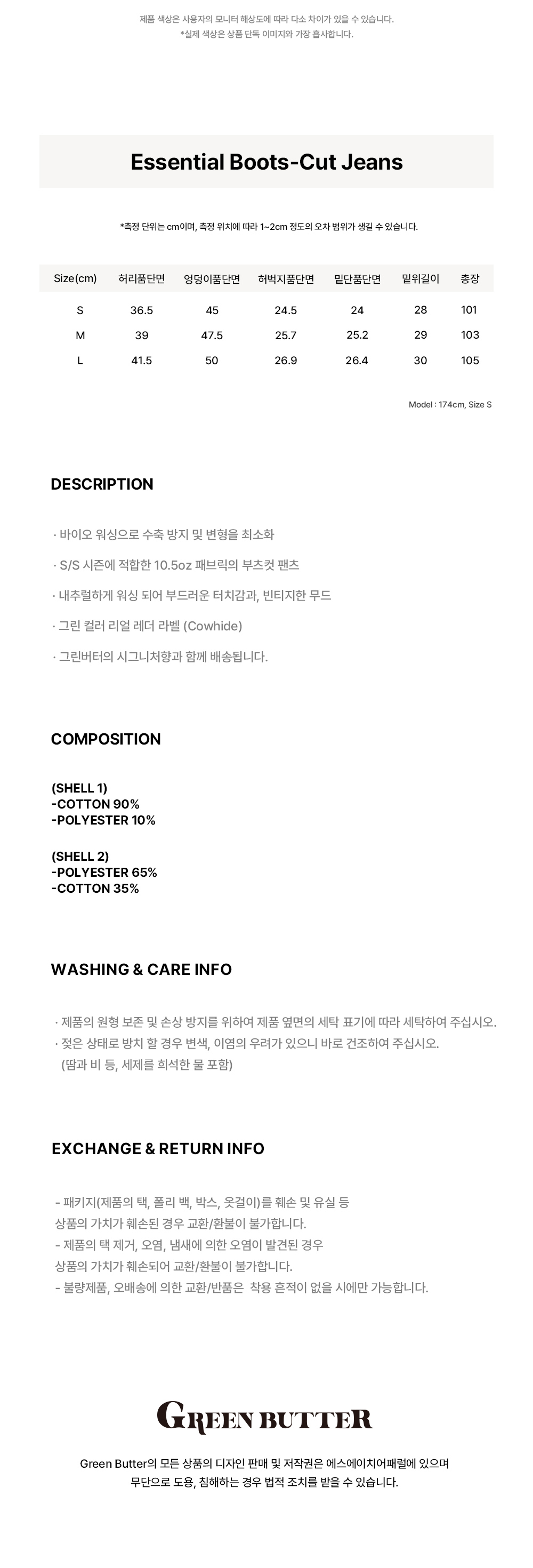 e53c1eeb15718732aeca24ddeca23059