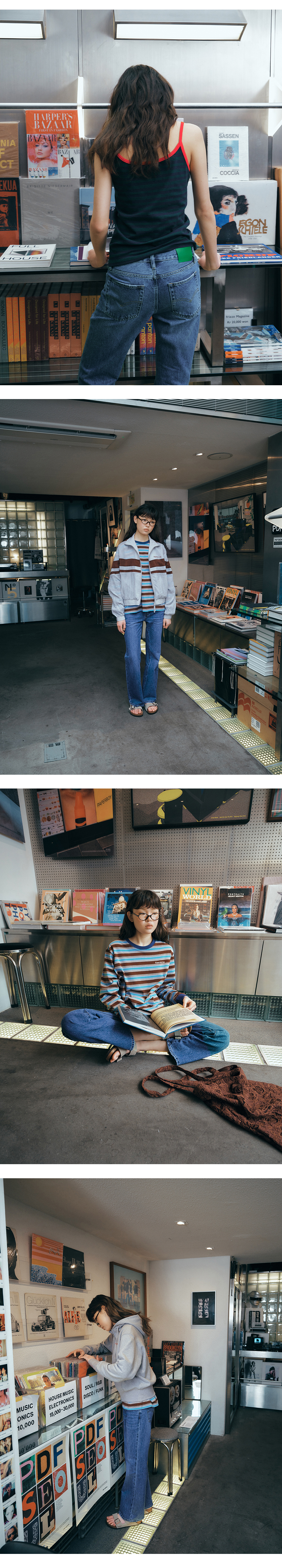 a6c7e4dfc5b342f8e5a8d63ad8db150a