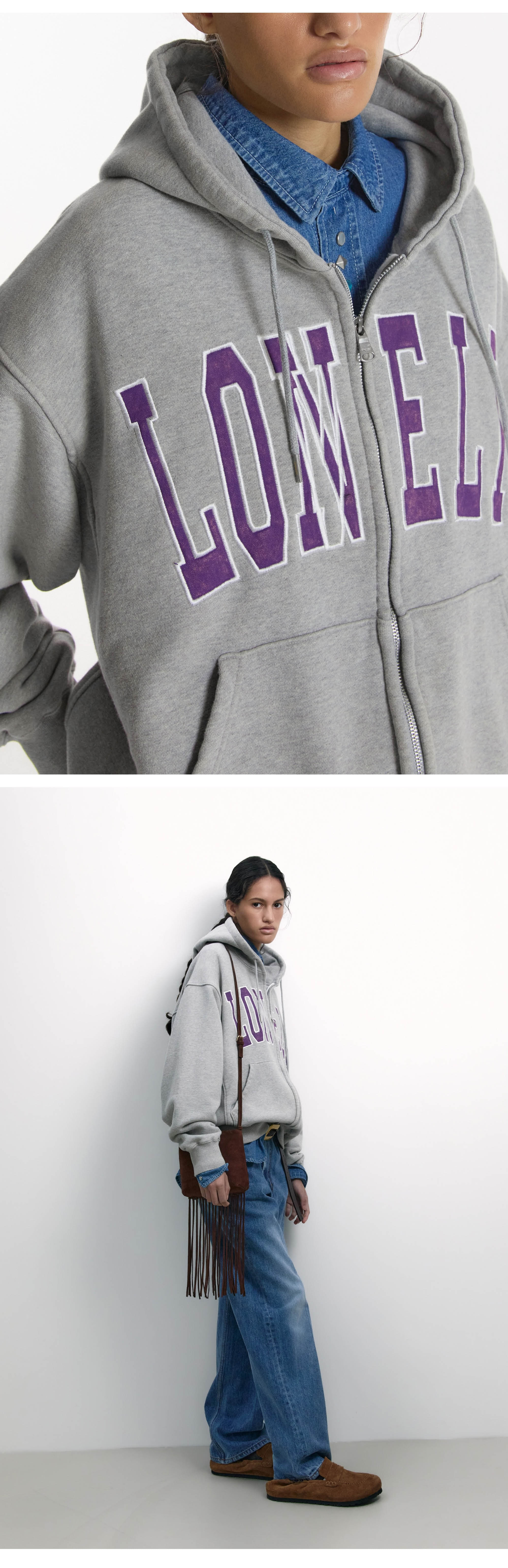 copy-1772431356-E18489E185A1E186BCE18489E185A6E18491E185A6E1848BE185B5E1848CE185B52