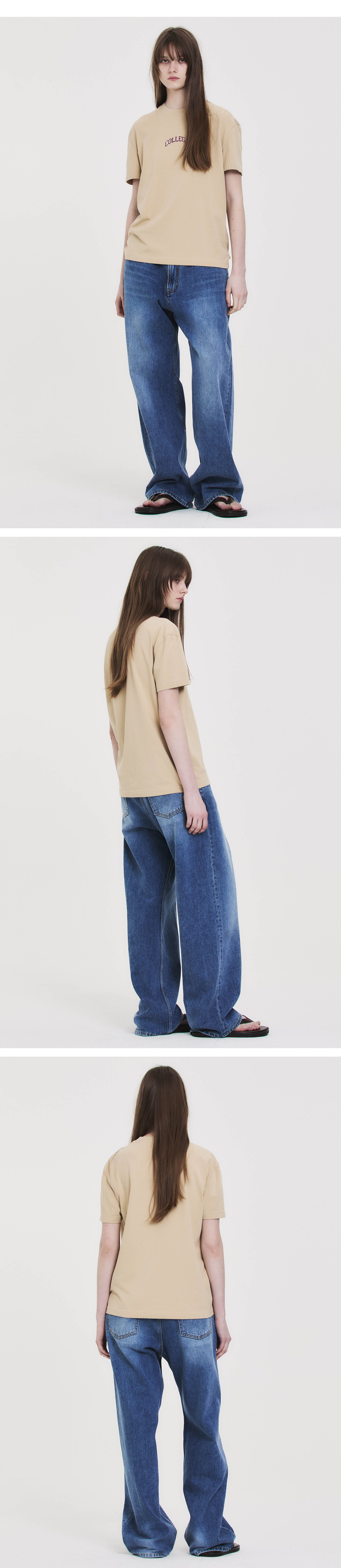 copy-1776357078-E18489E185A1E186BCE18489E185A6E18491E185A6E1848BE185B5E1848CE185B5