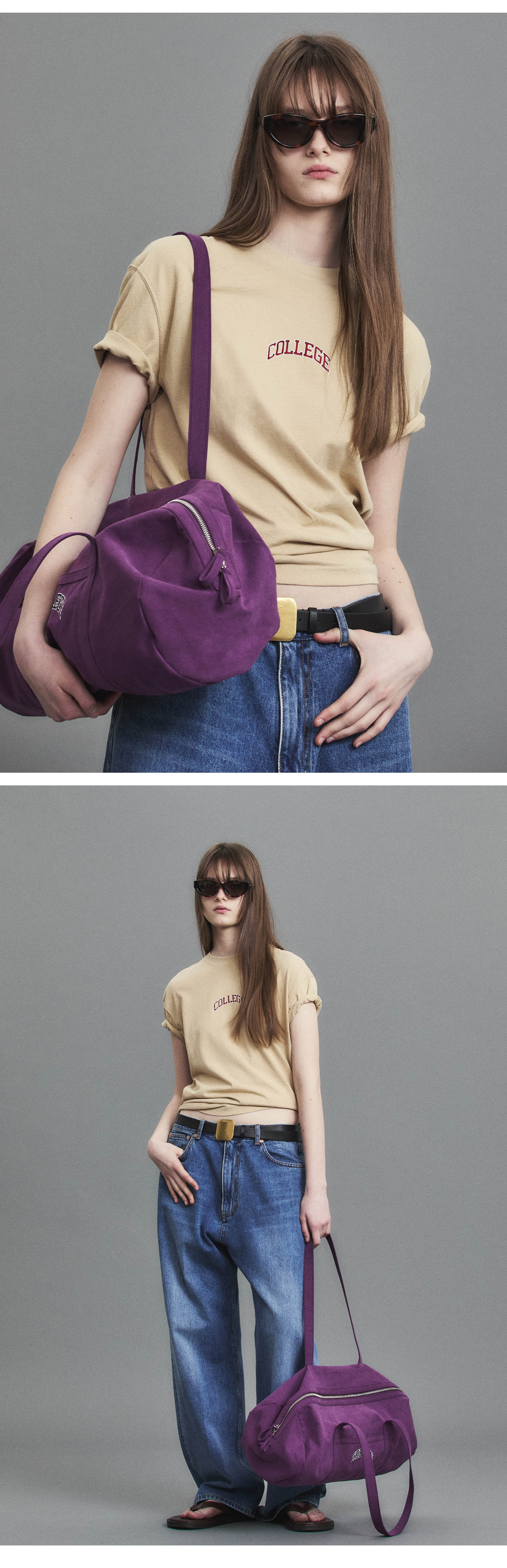 copy-1776357083-E18489E185A1E186BCE18489E185A6E18491E185A6E1848BE185B5E1848CE185B52