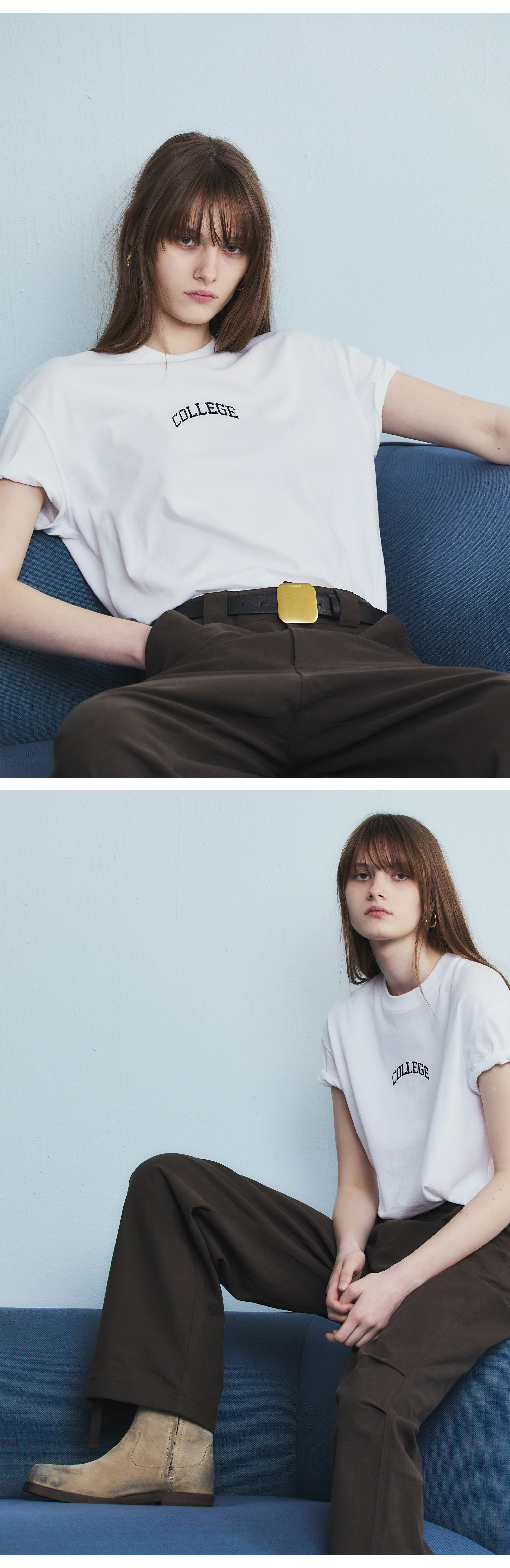 copy-1776356597-E18489E185A1E186BCE18489E185A6E18491E185A6E1848BE185B5E1848CE185B52