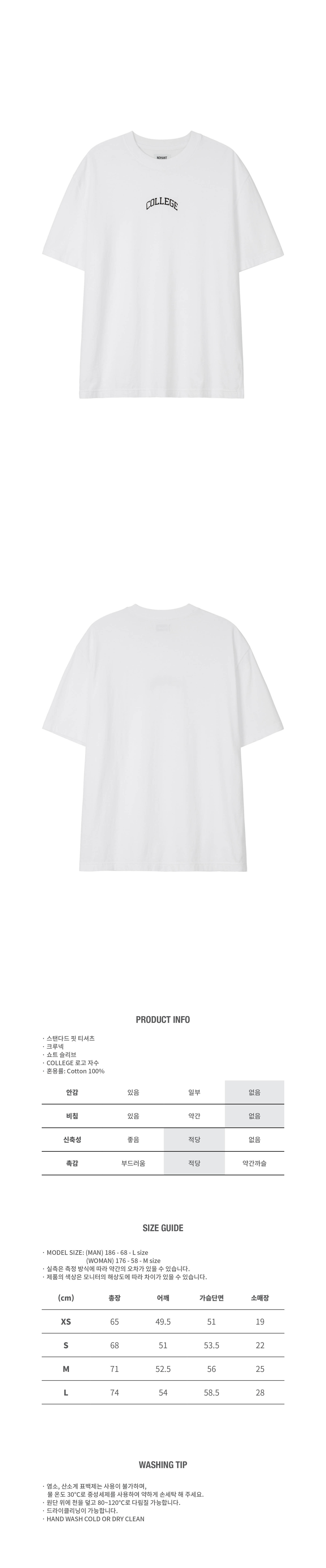 copy-1776356604-E18489E185A1E186BCE18489E185A6E18491E185A6E1848BE185B5E1848CE185B53