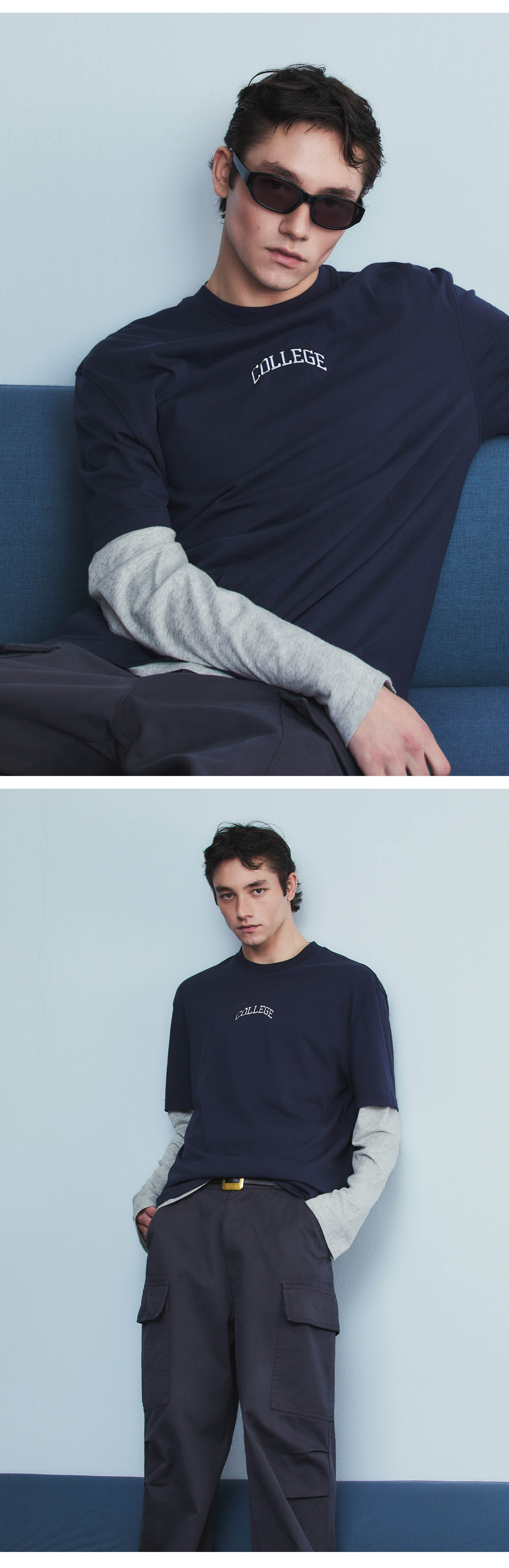 copy-1776356884-E18489E185A1E186BCE18489E185A6E18491E185A6E1848BE185B5E1848CE185B52