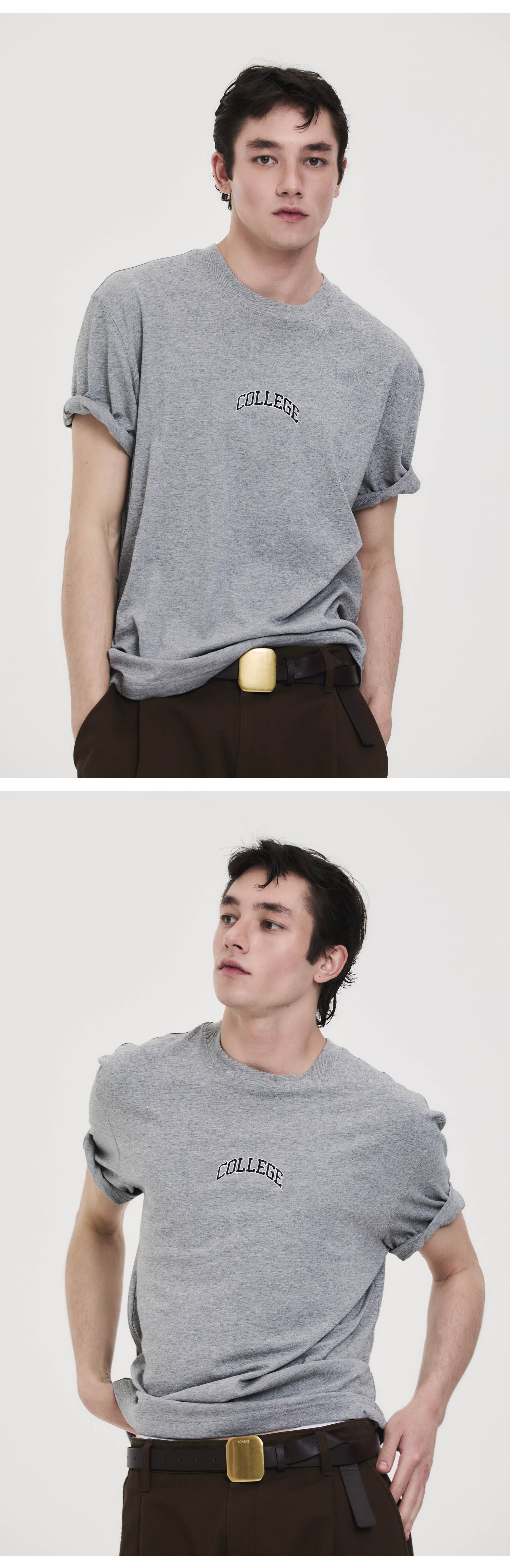 copy-1776356996-E18489E185A1E186BCE18489E185A6E18491E185A6E1848BE185B5E1848CE185B52