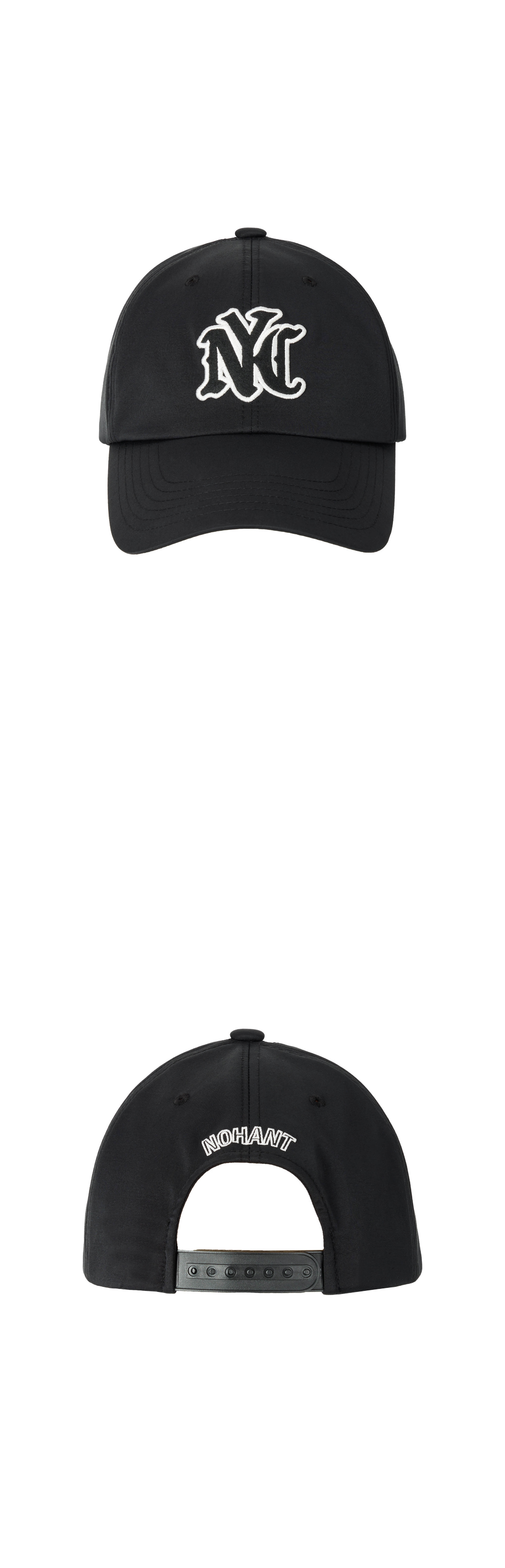 copy-1776358898-E18489E185A1E186BCE18489E185A6E18491E185A6E1848BE185B5E1848CE185B52