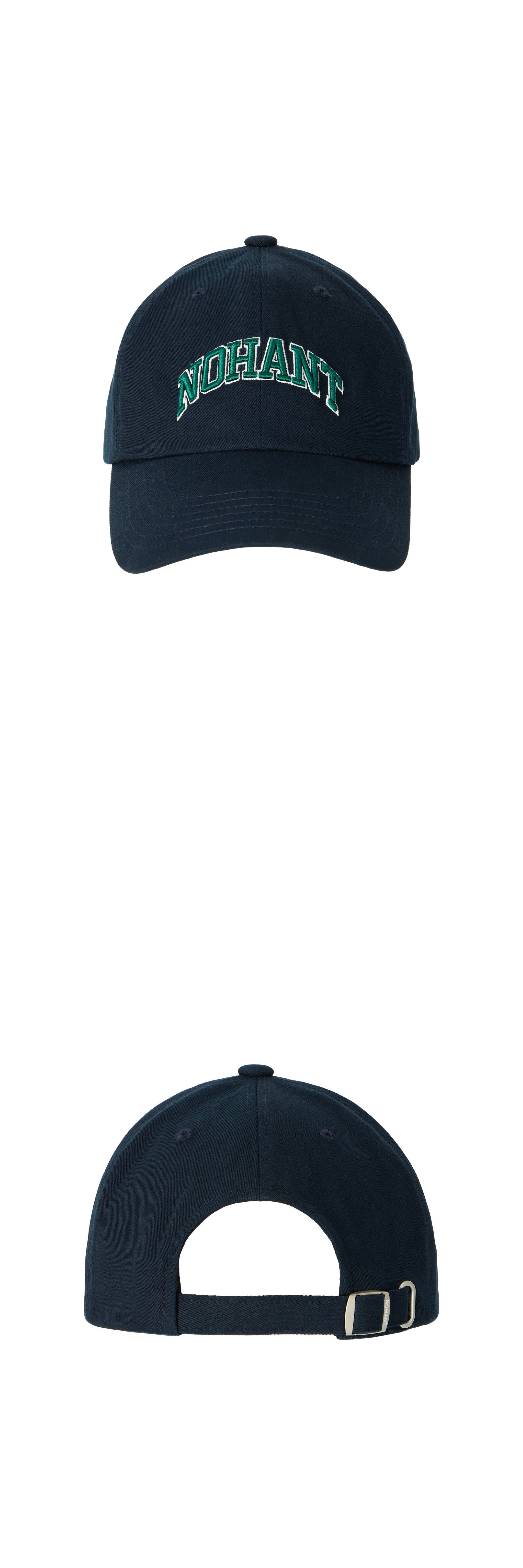 copy-1776358538-E18489E185A1E186BCE18489E185A6E18491E185A6E1848BE185B5E1848CE185B52