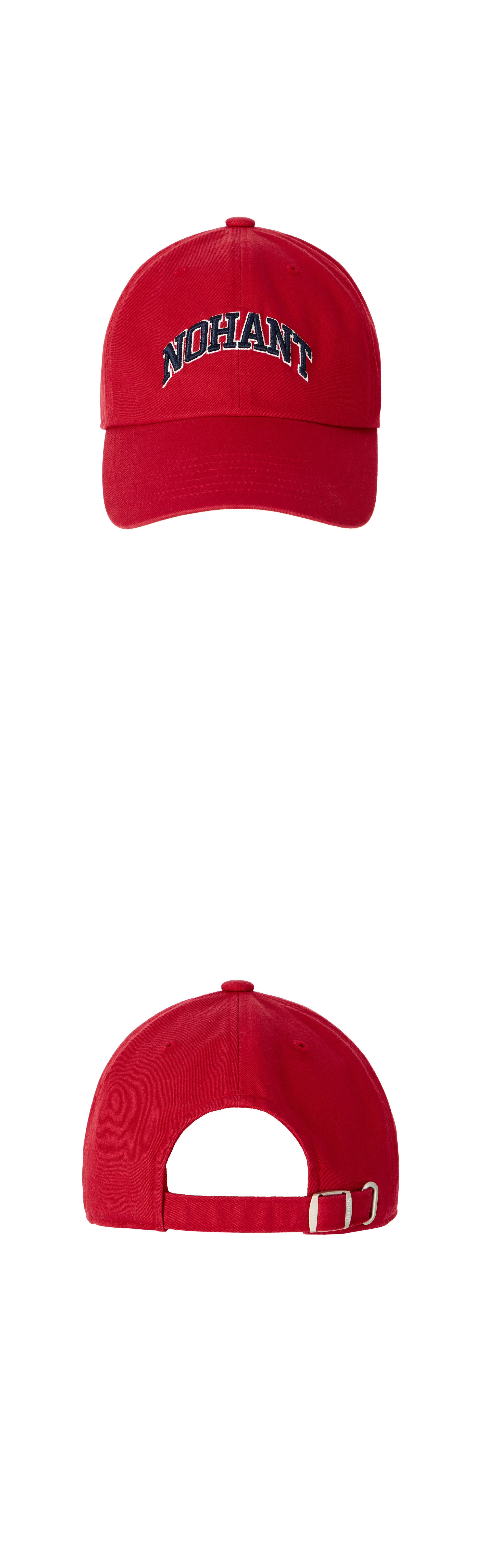 copy-1776358343-E18489E185A1E186BCE18489E185A6E18491E185A6E1848BE185B5E1848CE185B52