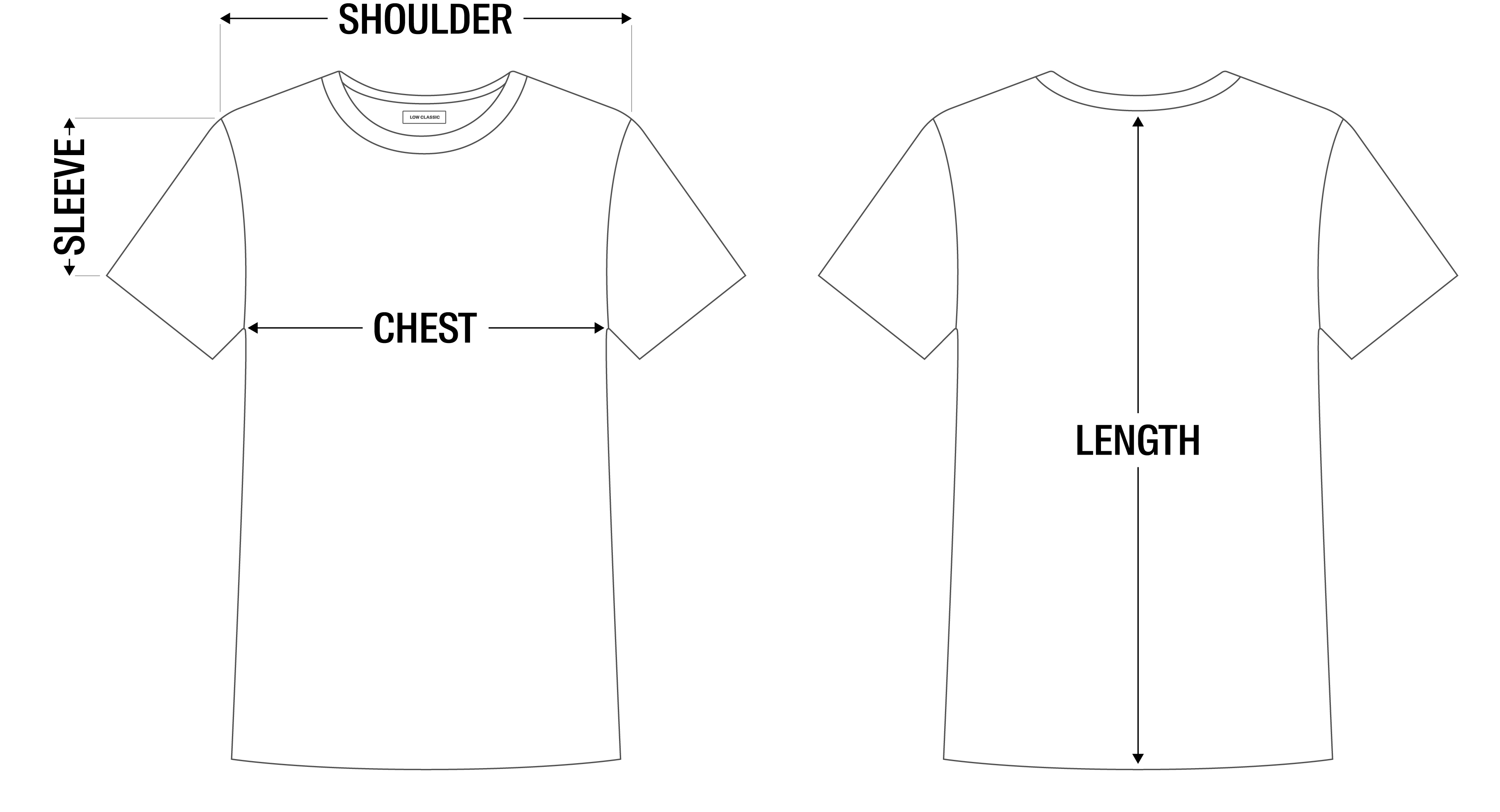 newsize_top_regular