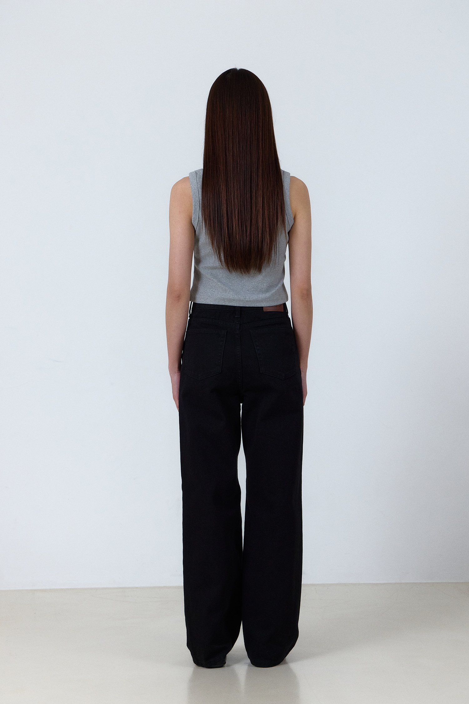 240530_corede_13313