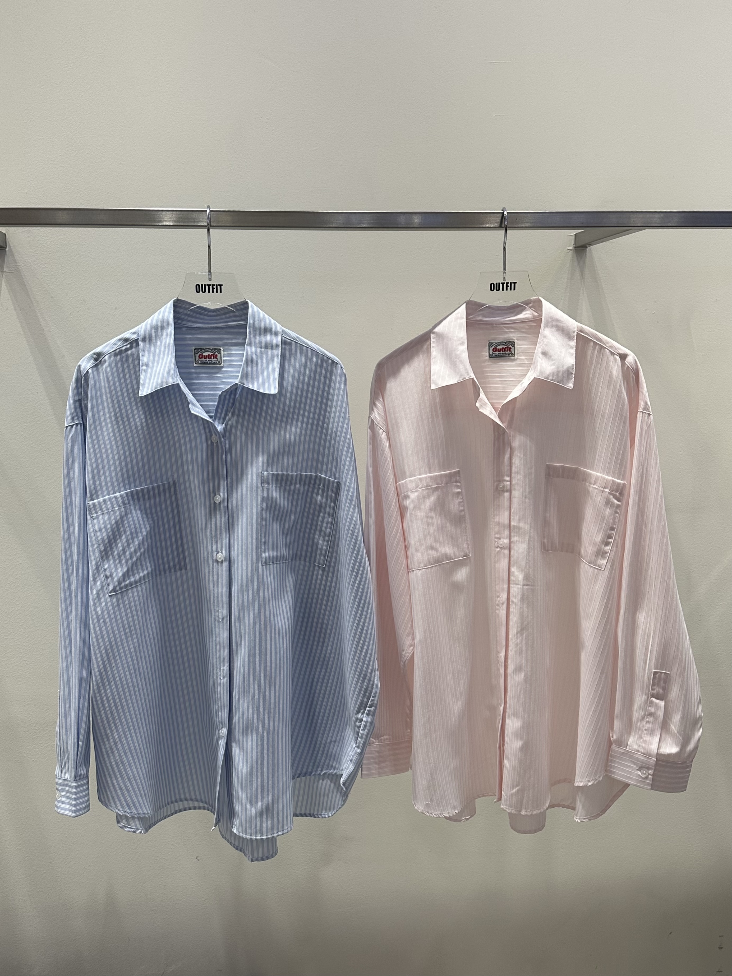 KakaoTalk_20250610_221158922