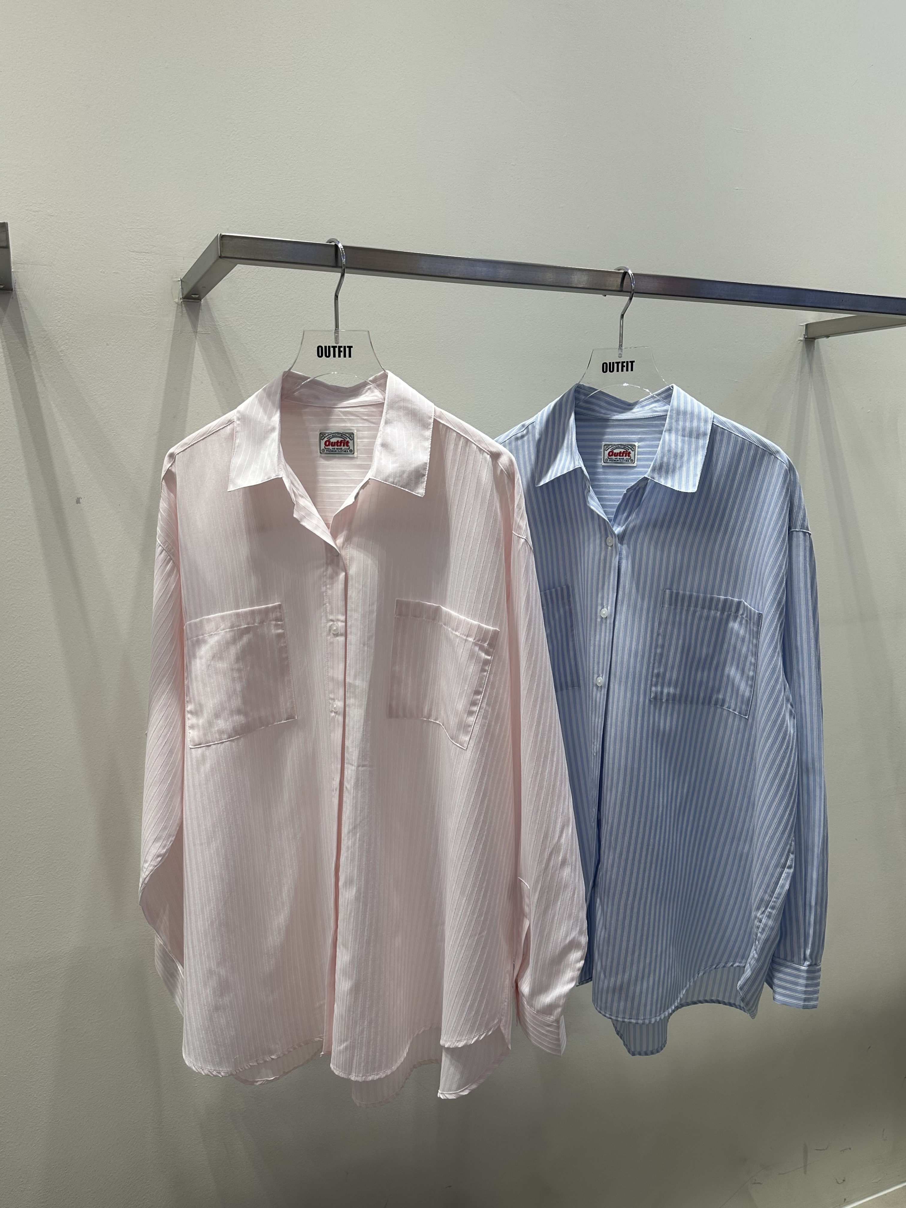 KakaoTalk_20250610_221158922_01