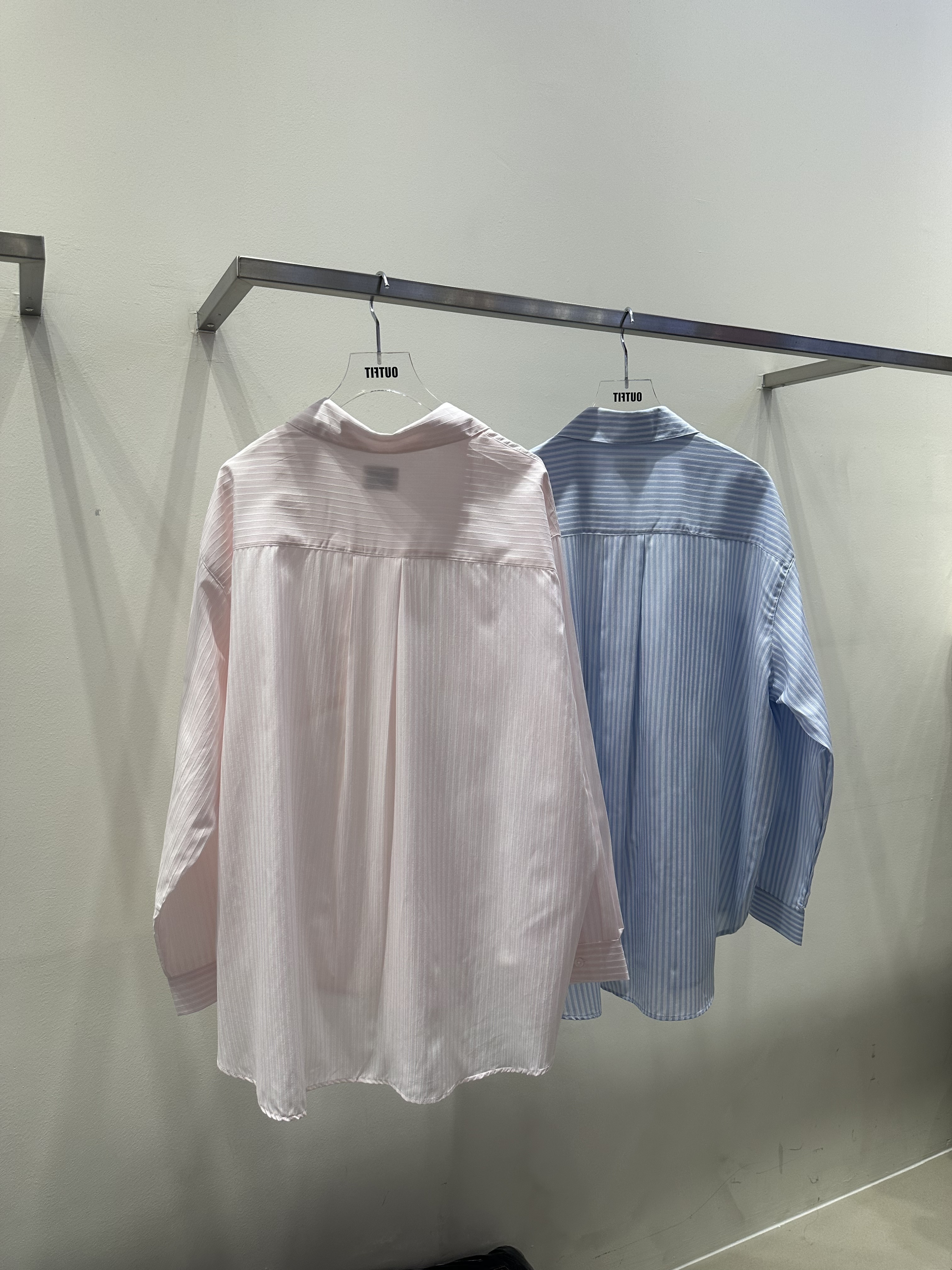 KakaoTalk_20250610_221158922_02