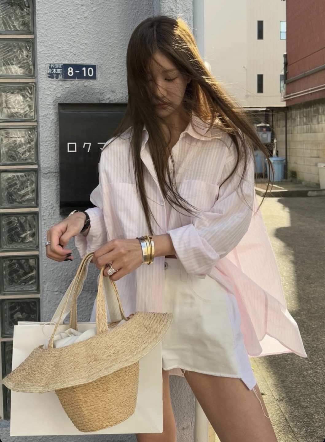 KakaoTalk_20250610_014547393