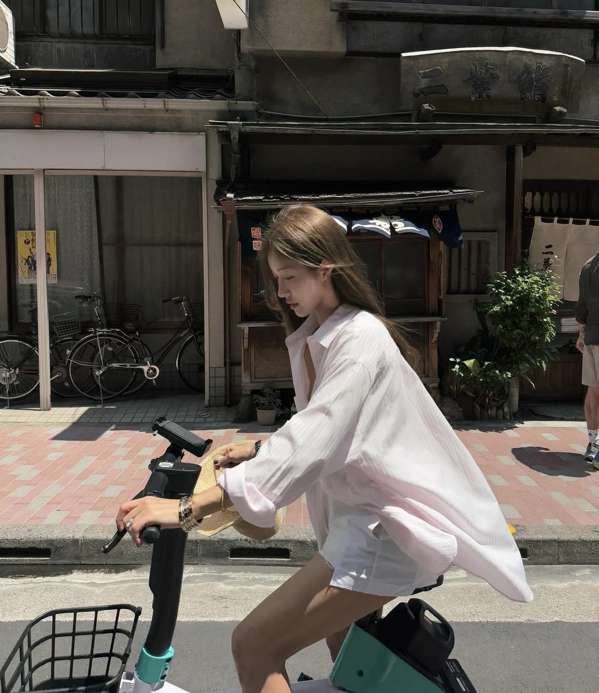 KakaoTalk_20250610_014547393_01