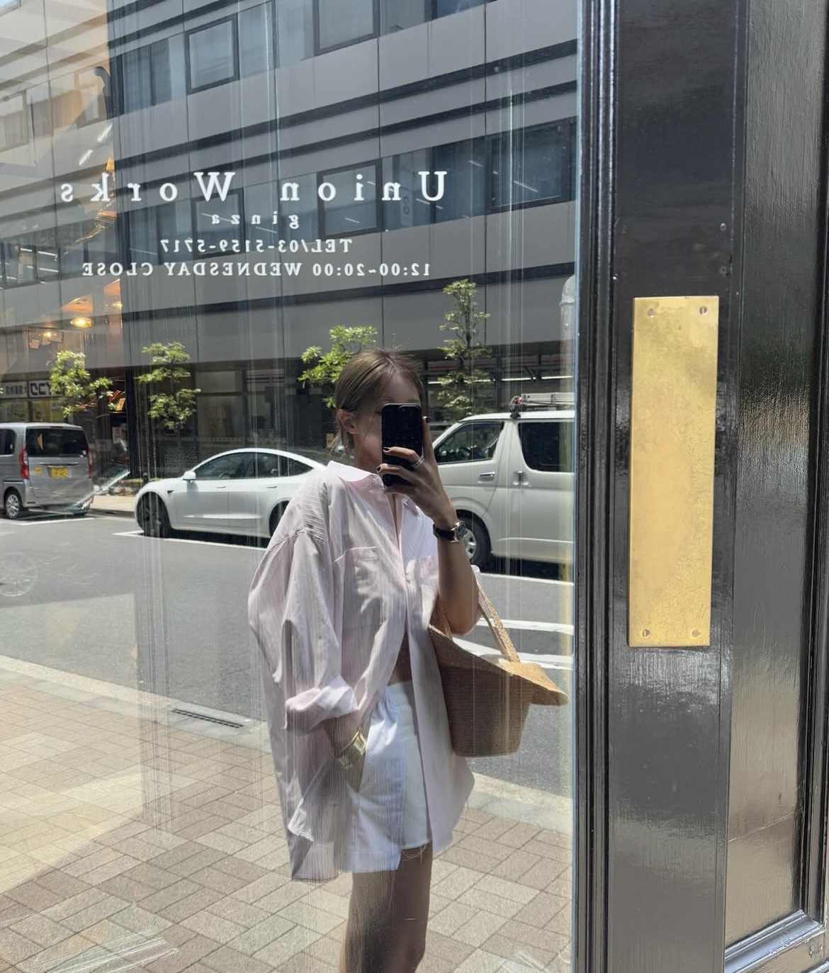 KakaoTalk_20250610_014547393_03