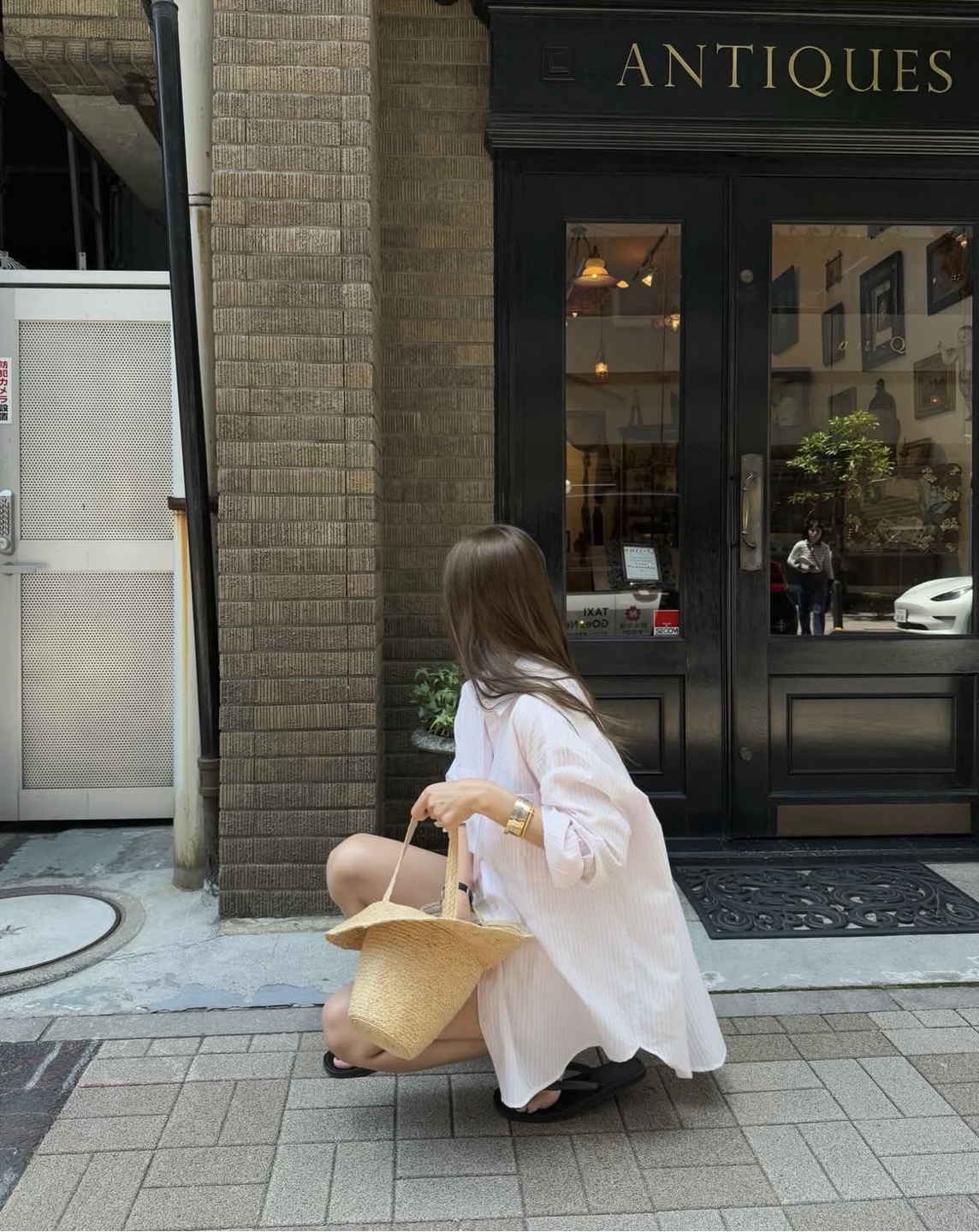 KakaoTalk_20250610_014547393_02