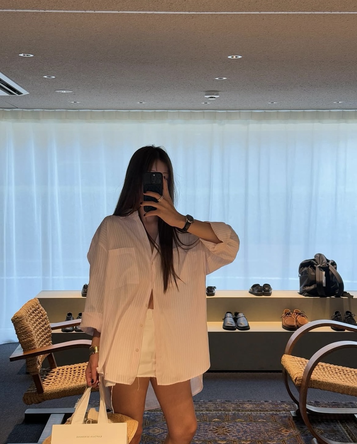 KakaoTalk_20250610_014547393_06