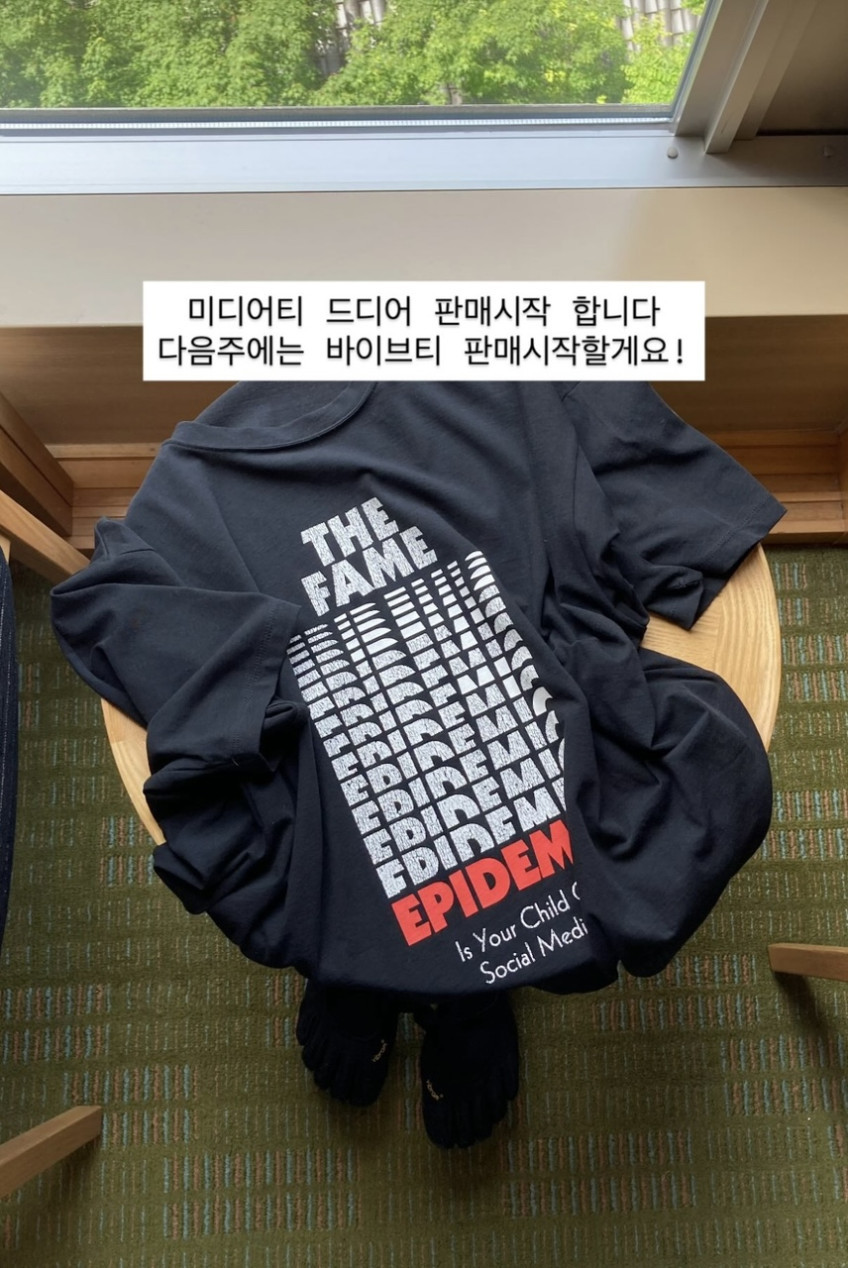 조롱이9