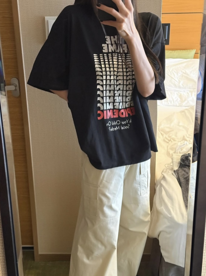 조롱이1