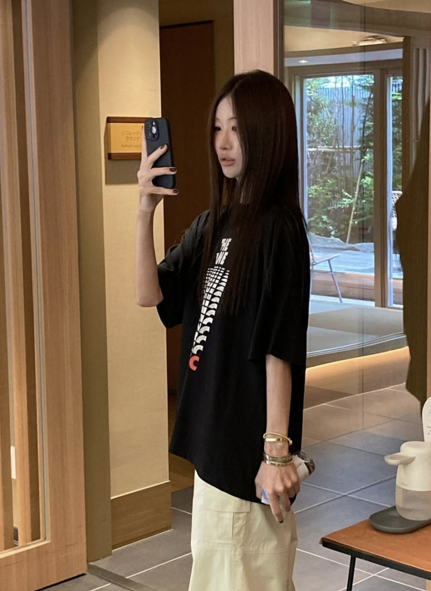 조롱이3
