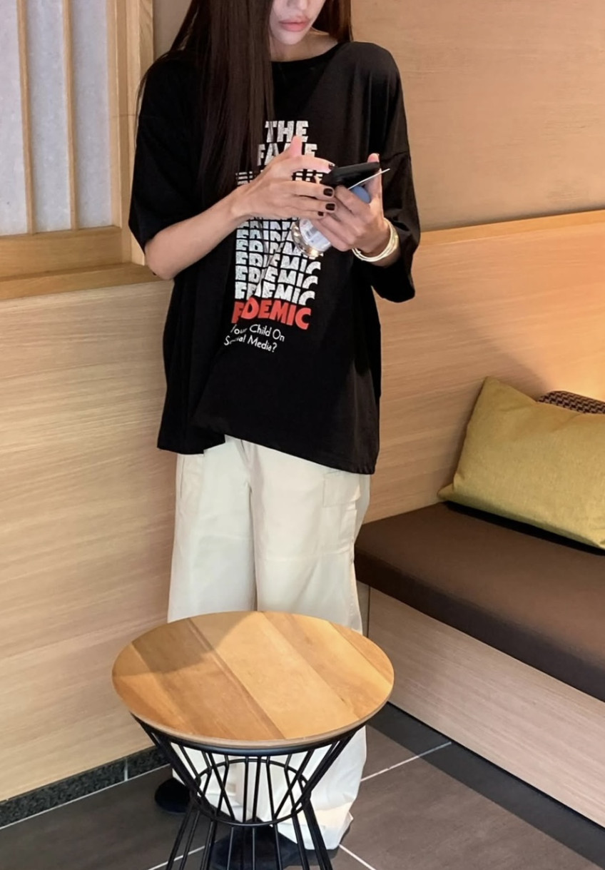 조롱이4