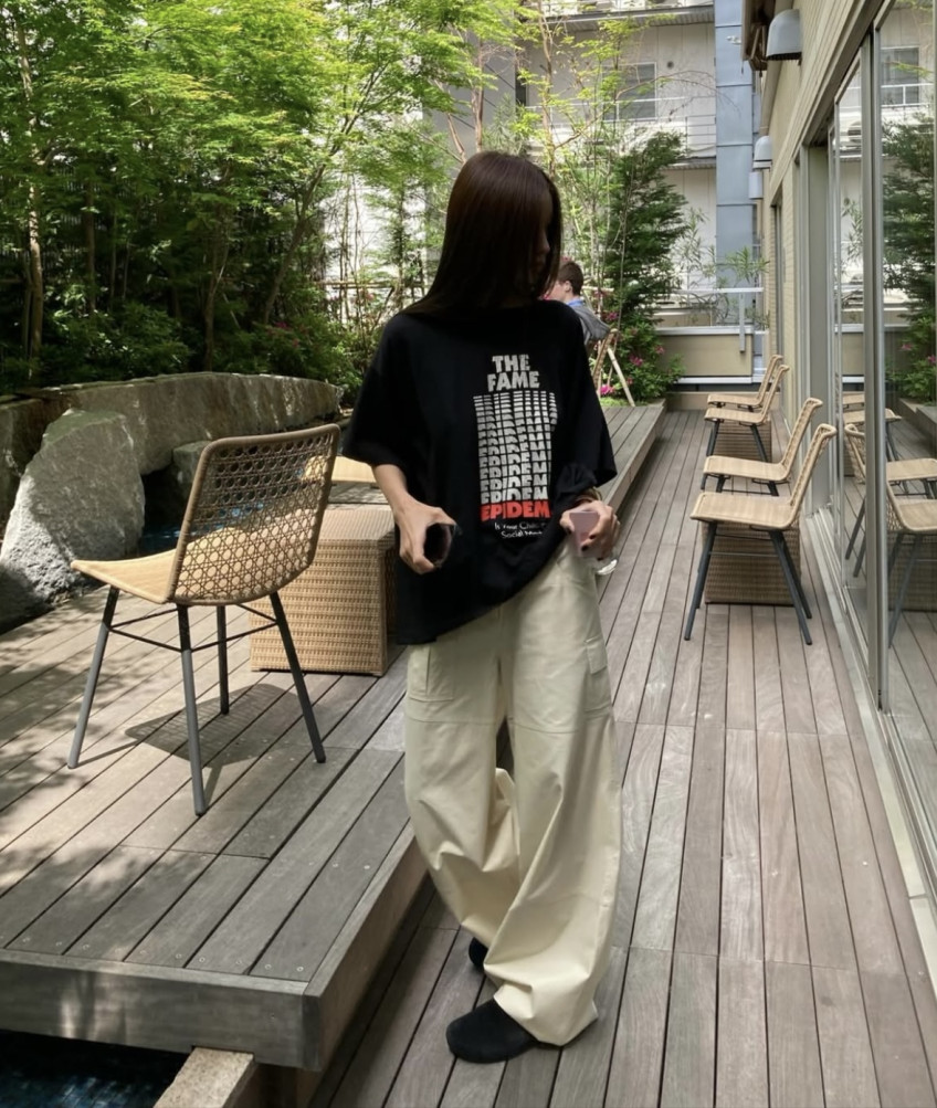 조롱이2