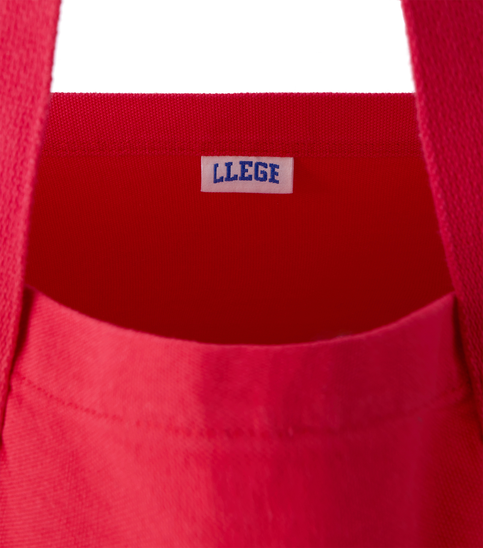 260316_LLEGE_093copy