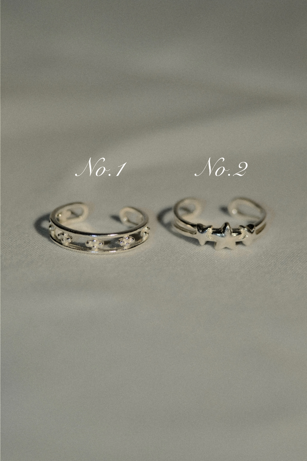 77818fa80f6a4de79f2bc9566e695fd2