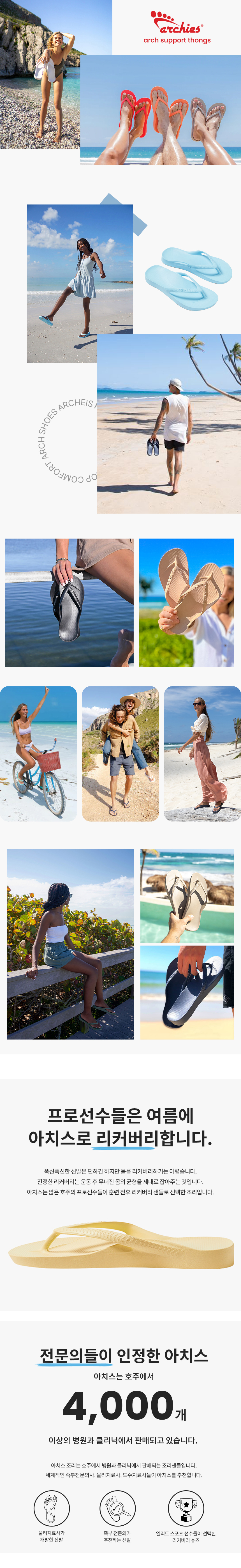 7_lifestyle_archies_21ss