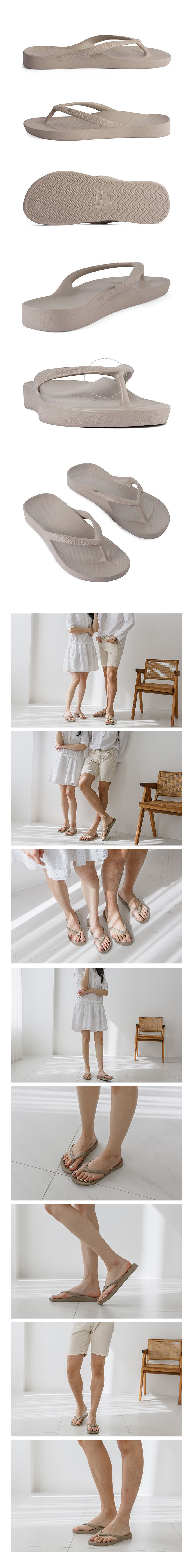 4_product_toff_archies_21ss