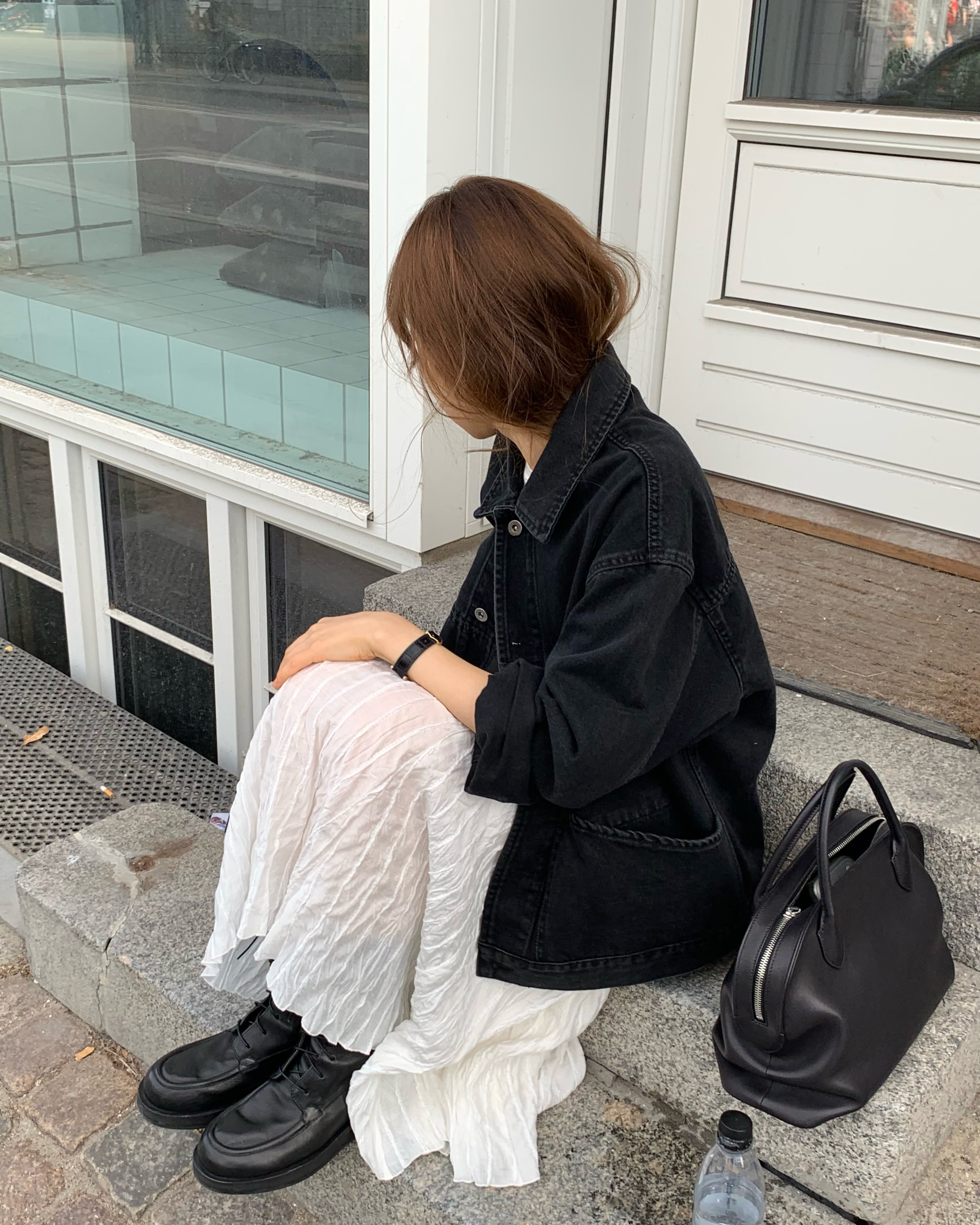 ㄱ4 (1)
