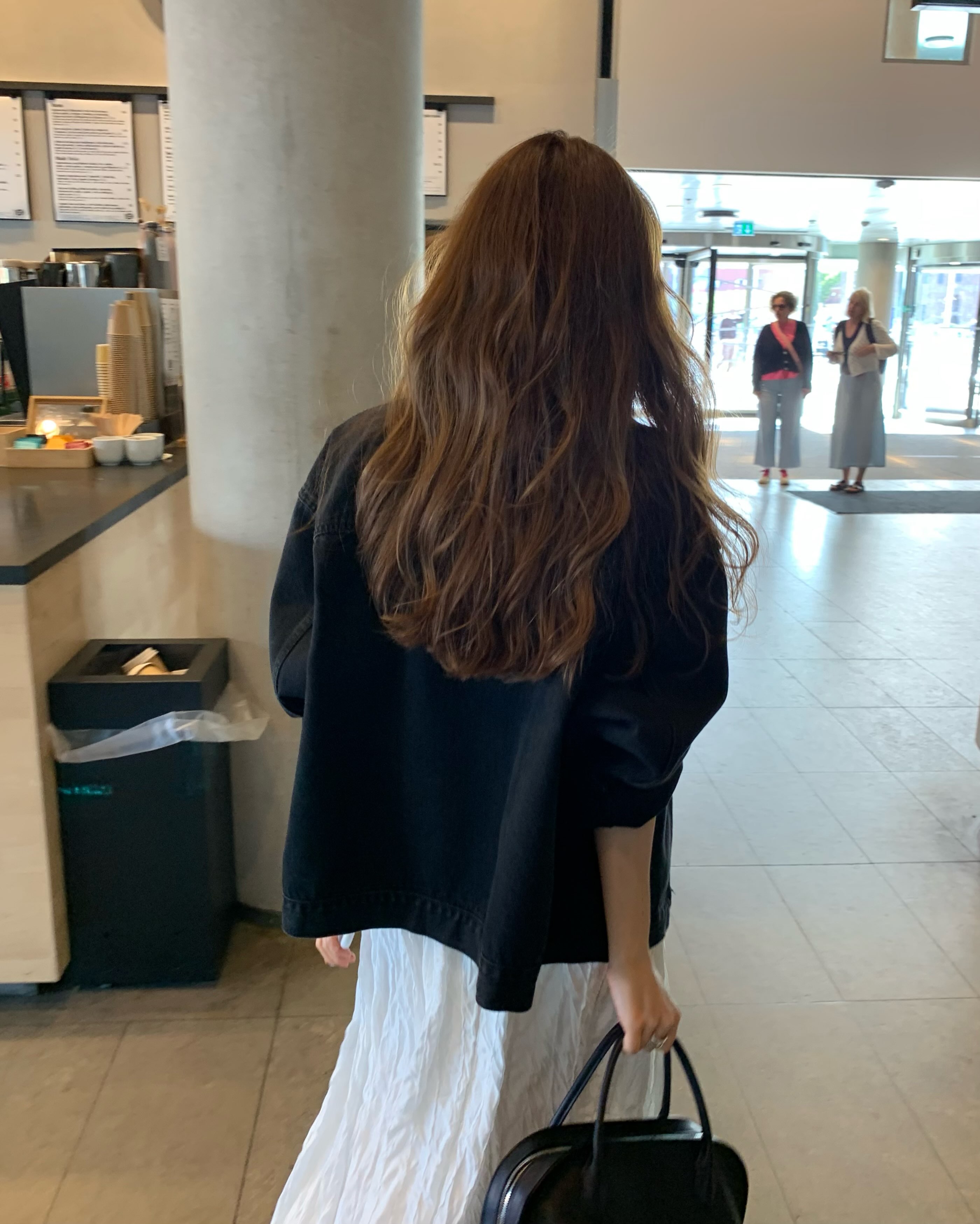 ㄱ3 (1)