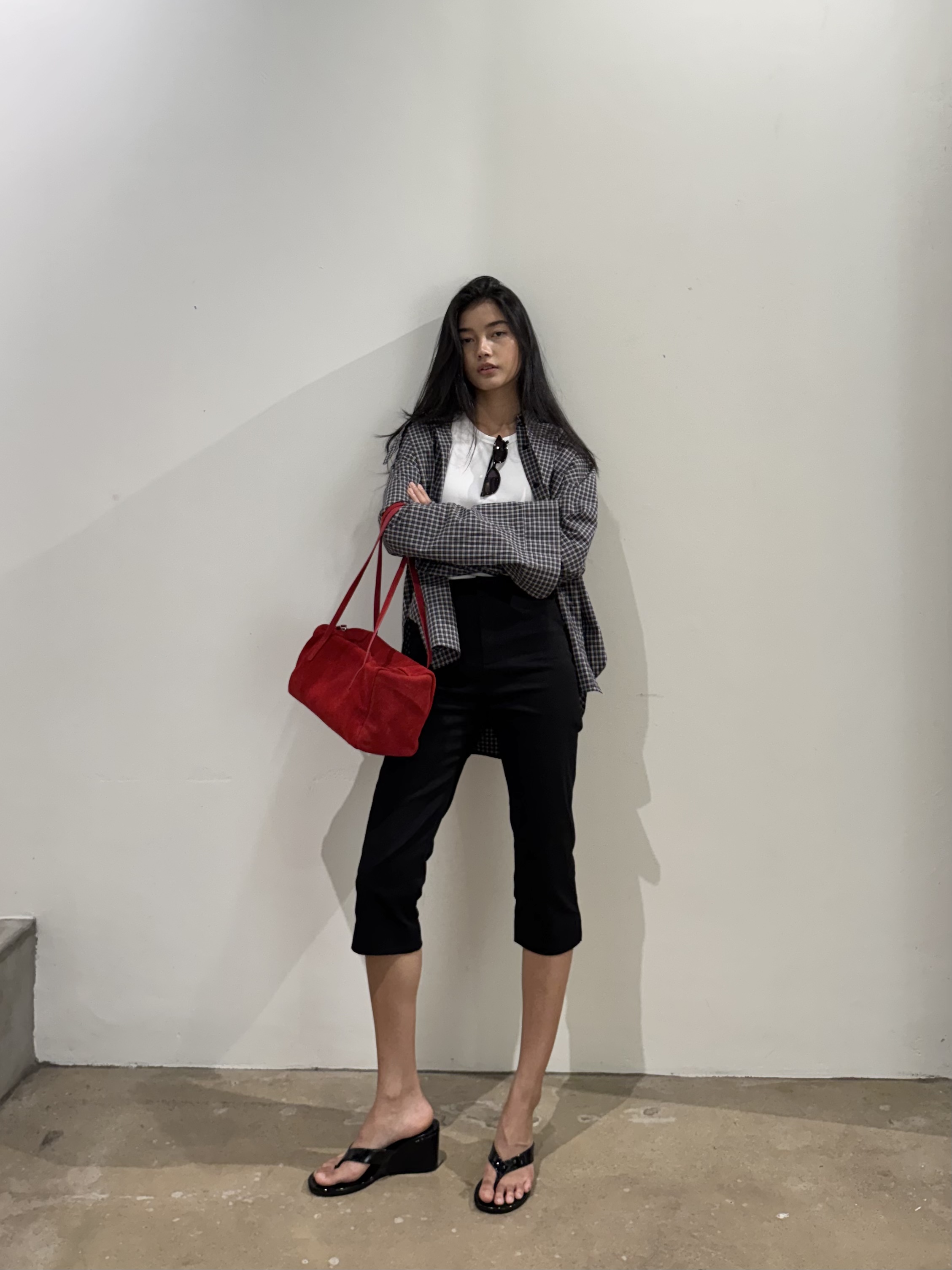 KakaoTalk_20260820_041240330_02