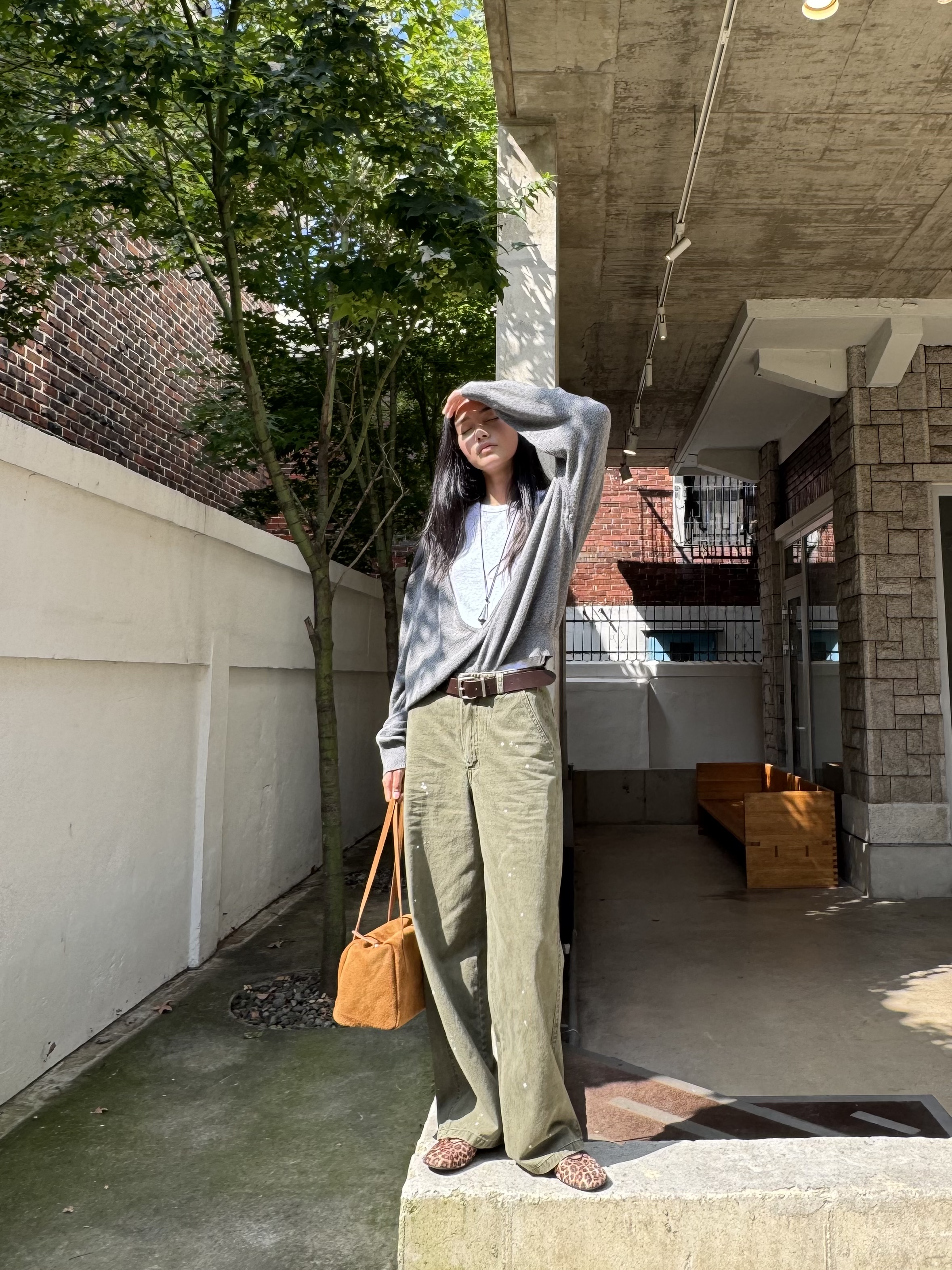 KakaoTalk_20260820_041317843