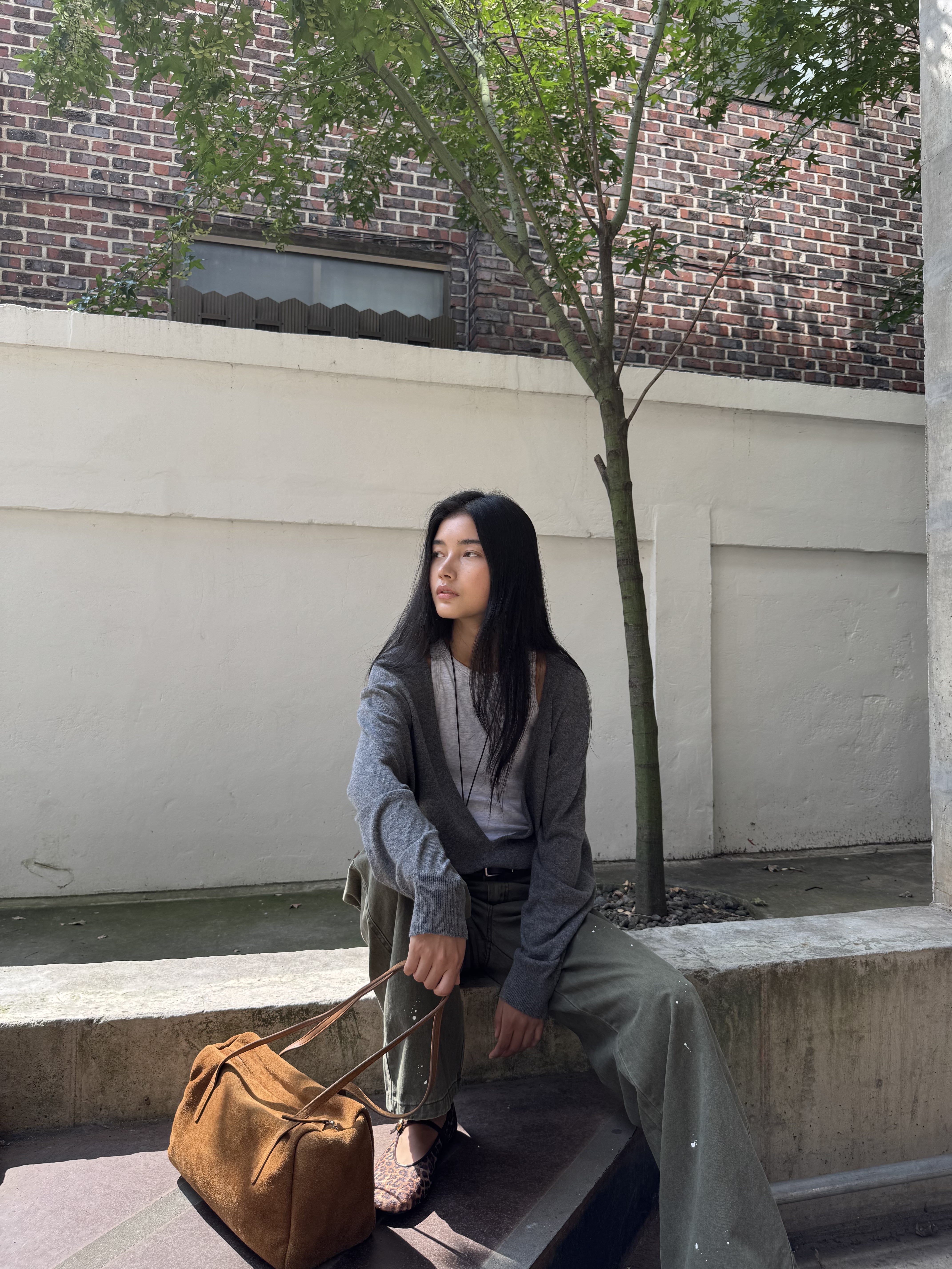 KakaoTalk_20260820_041317843_06
