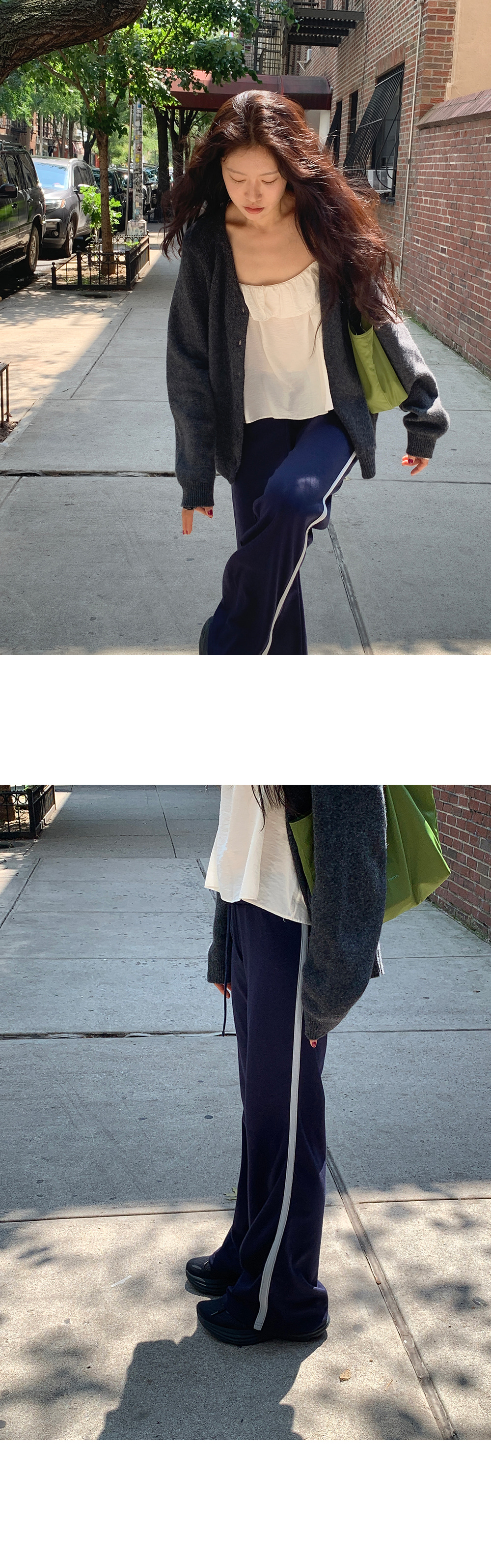 12mpt11