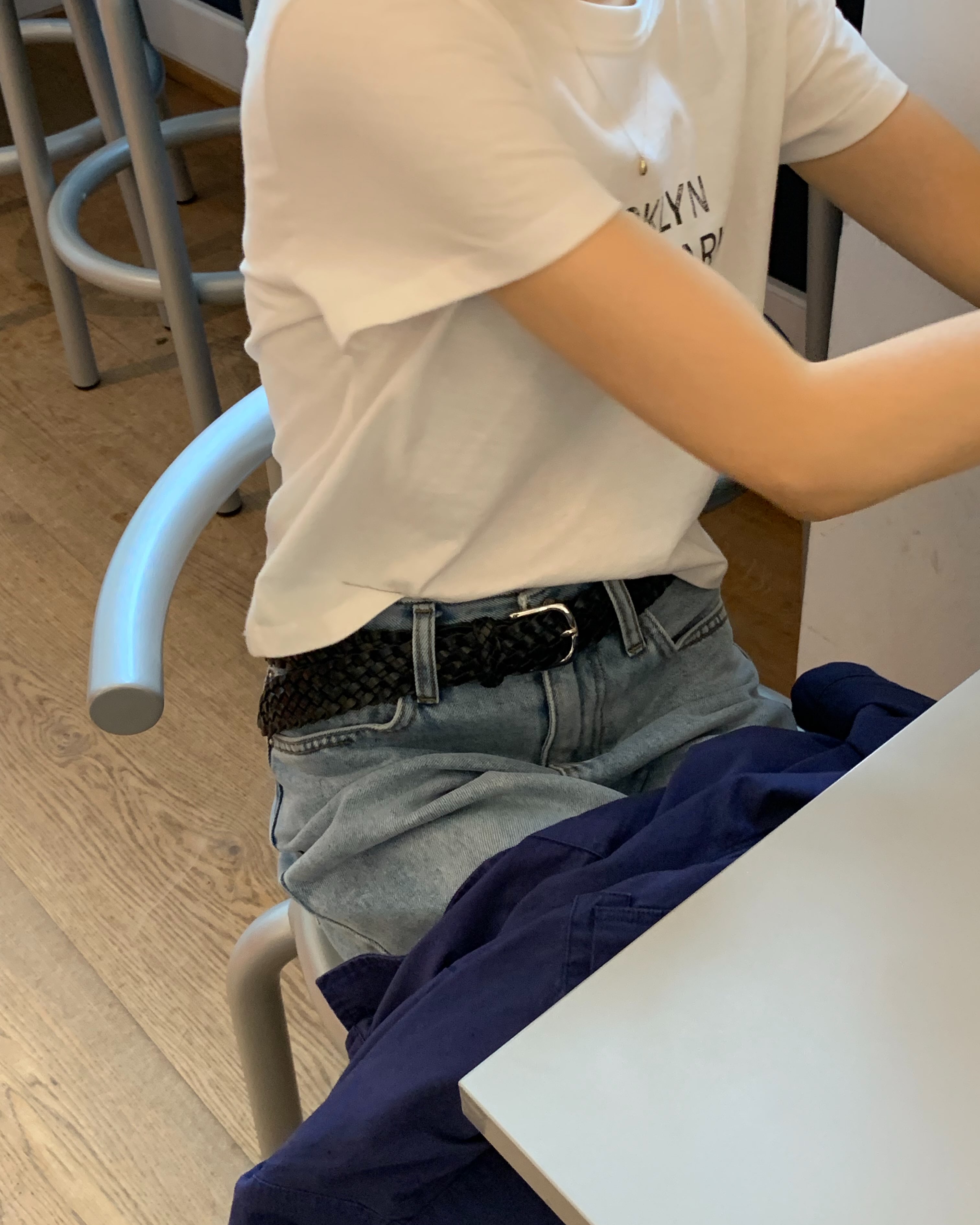 ㄱ11 (1)