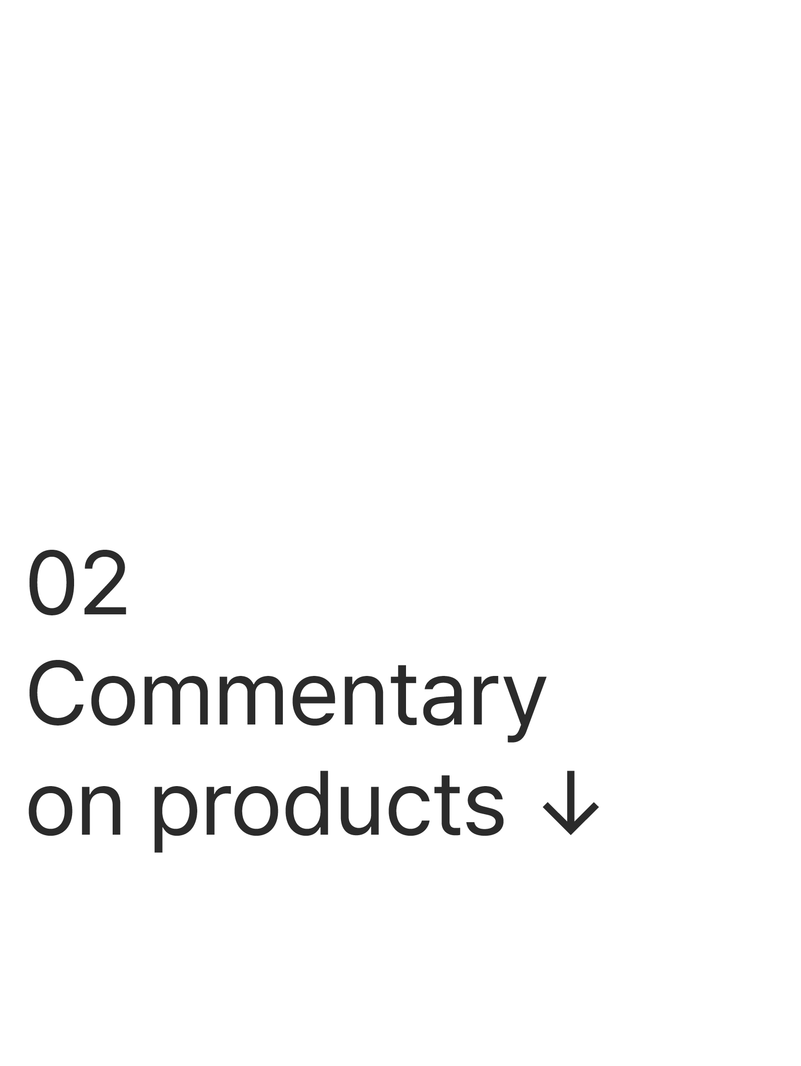 7_(1)