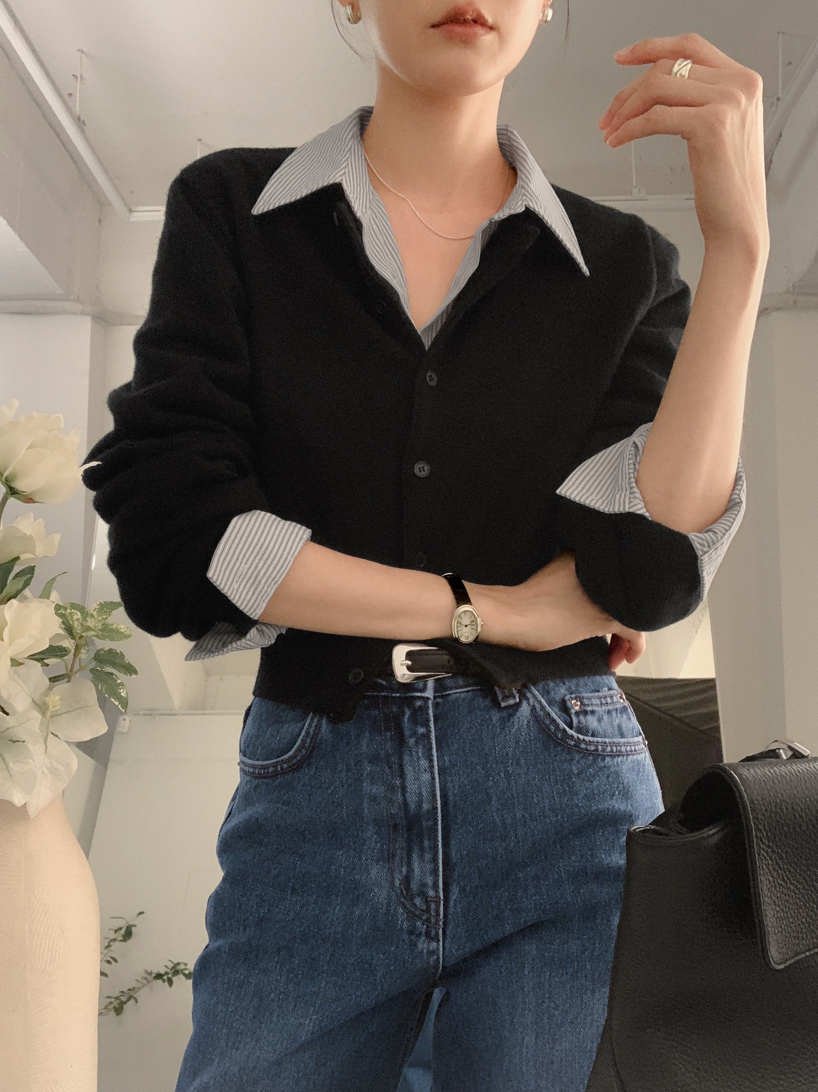 11)2954_효경_8