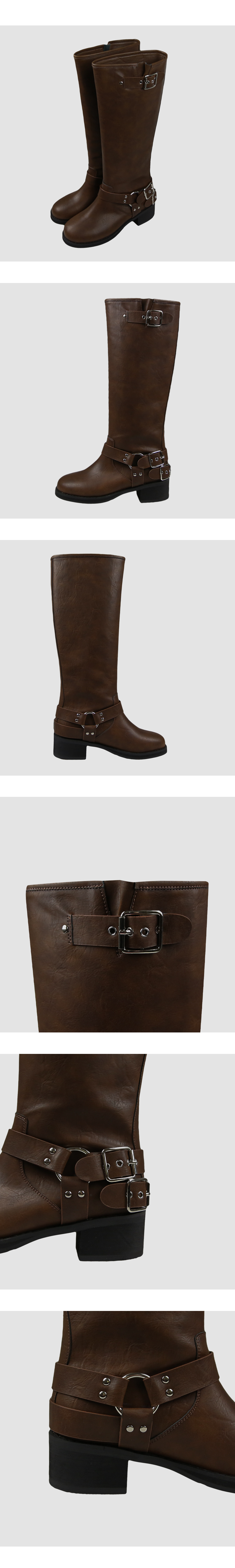 5jane-bc-long-boots02