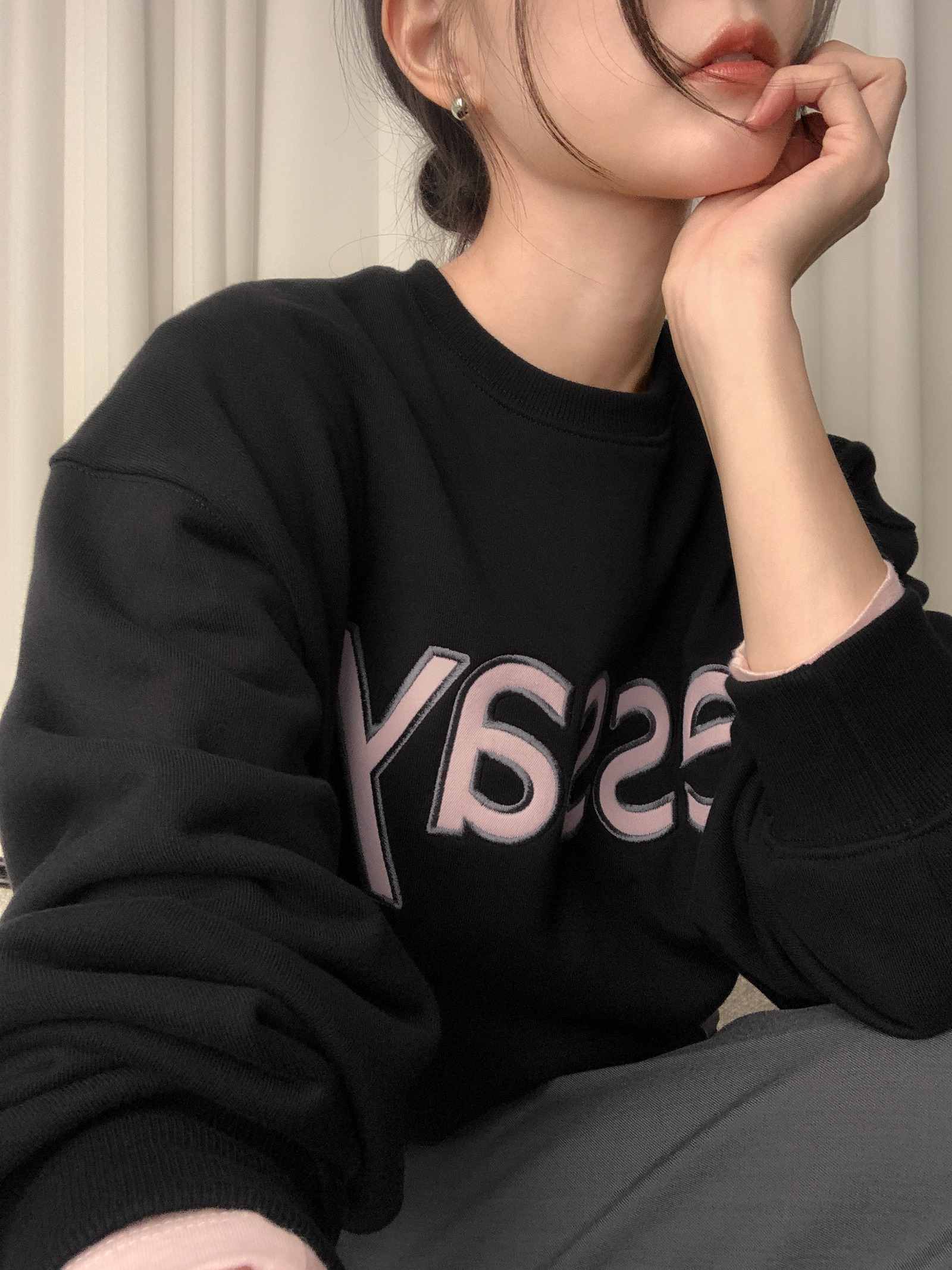 11)3034_효경_3