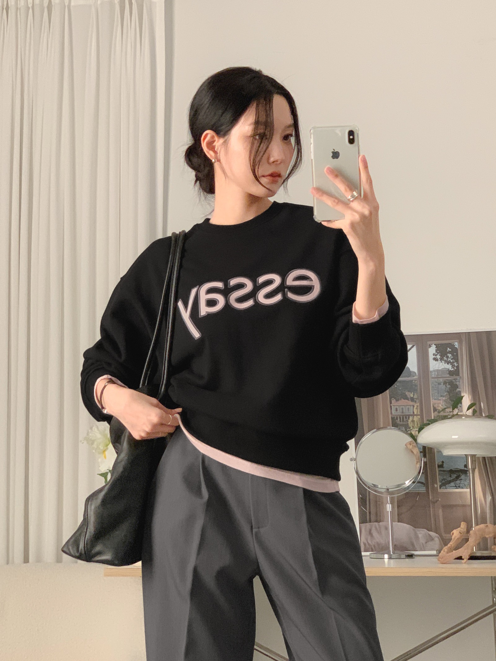 11)3034_효경_4