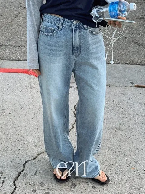 dc10f898a6f0a51da1507f17602ca73a