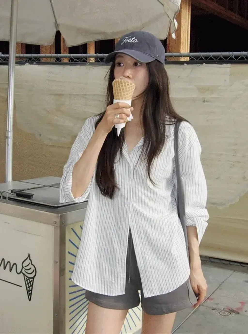 5c539ea2e38f83bcbaadb30ebcdeaaf9