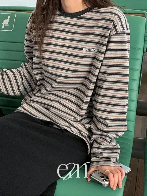 d27cf0ce57367e89a3f72f91e3a61406