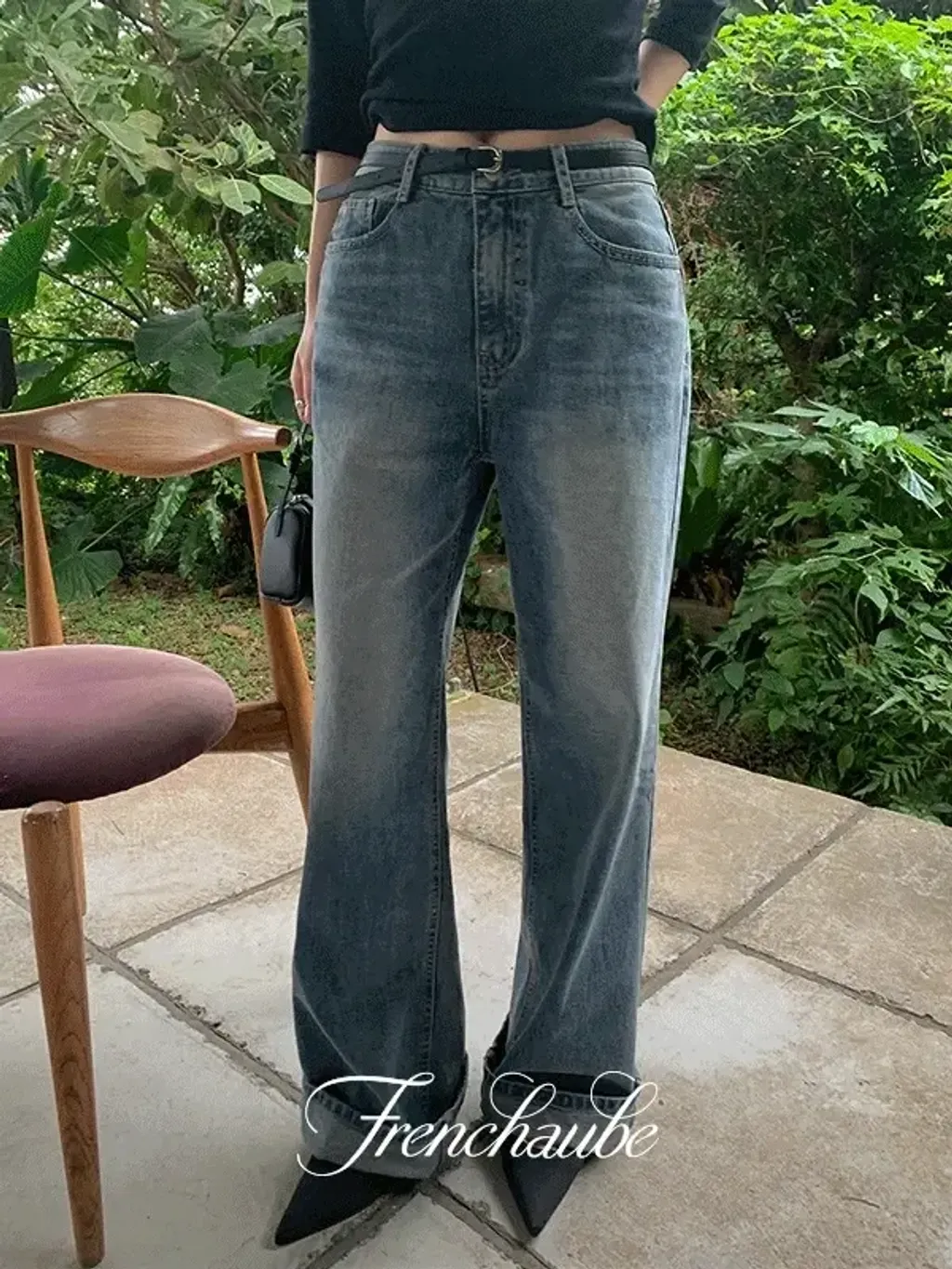 0fdc84b20f54e80dcebd620b6268581e